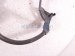 2019 Toyota Rav 4 Rear Driver Abs Epb Wire Harness 2.5l 890C0 42020 Replacement 2019 Toyota Rav 4 Rear Driver Abs Epb Wire Harness 2.5l 890C0 42020 Replacement thumbnail