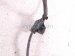 2019 Toyota Rav 4 Rear Driver Abs Epb Wire Harness 2.5l 890C0 42020 Replacement 2019 Toyota Rav 4 Rear Driver Abs Epb Wire Harness 2.5l 890C0 42020 Replacement thumbnail