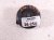 2019 Toyota Rav 4 Low Pitch Note Horn 86520 20300 Replacement 2019 Toyota Rav 4 Low Pitch Note Horn 86520 20300 Replacement thumbnail
