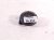 2019 Toyota Rav 4 Low Pitch Note Horn 86520 20300 Replacement 2019 Toyota Rav 4 Low Pitch Note Horn 86520 20300 Replacement thumbnail