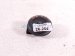 2019 Toyota Rav 4 Low Pitch Note Horn 86520 20300 Replacement 2019 Toyota Rav 4 Low Pitch Note Horn 86520 20300 Replacement thumbnail