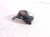 2019 Toyota Rav 4 Low Pitch Note Horn 86520 20300 Replacement 2019 Toyota Rav 4 Low Pitch Note Horn 86520 20300 Replacement thumbnail