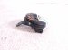 2019 Toyota Rav 4 Low Pitch Note Horn 86520 20300 Replacement 2019 Toyota Rav 4 Low Pitch Note Horn 86520 20300 Replacement thumbnail