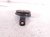 2019 Toyota Rav 4 Low Pitch Note Horn 86520 20300 Replacement 2019 Toyota Rav 4 Low Pitch Note Horn 86520 20300 Replacement thumbnail
