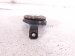2019 Toyota Rav 4 Low Pitch Note Horn 86520 20300 Replacement 2019 Toyota Rav 4 Low Pitch Note Horn 86520 20300 Replacement thumbnail