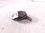 2019 Toyota Rav 4 Low Pitch Note Horn 86520 20300 Replacement 2019 Toyota Rav 4 Low Pitch Note Horn 86520 20300 Replacement thumbnail