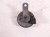 2019 Toyota Rav 4 Low Pitch Note Horn 86520 20300 Replacement 2019 Toyota Rav 4 Low Pitch Note Horn 86520 20300 Replacement thumbnail