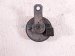 2019 Toyota Rav 4 Low Pitch Note Horn 86520 20300 Replacement 2019 Toyota Rav 4 Low Pitch Note Horn 86520 20300 Replacement thumbnail