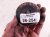 2019 Toyota Rav 4 Low Pitch Note Horn 86520 20300 Replacement 2019 Toyota Rav 4 Low Pitch Note Horn 86520 20300 Replacement thumbnail