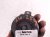 2019 Toyota Rav 4 Low Pitch Note Horn 86520 20300 Replacement 2019 Toyota Rav 4 Low Pitch Note Horn 86520 20300 Replacement thumbnail