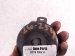 2019 Toyota Rav 4 Low Pitch Note Horn 86520 20300 Replacement 2019 Toyota Rav 4 Low Pitch Note Horn 86520 20300 Replacement thumbnail