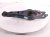 2019 Toyota Rav 4 Rear Driver Spring Seat Lower Control Arm 48730 42060 Replacement 2019 Toyota Rav 4 Rear Driver Spring Seat Lower Control Arm 48730 42060 Replacement thumbnail