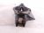 2019 Toyota Rav 4 Rear Driver Spring Seat Lower Control Arm 48730 42060 Replacement 2019 Toyota Rav 4 Rear Driver Spring Seat Lower Control Arm 48730 42060 Replacement thumbnail
