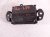 2019 Toyota Rav 4 Front Distance Cruise Radar Unit 88210 02020 Replacement 2019 Toyota Rav 4 Front Distance Cruise Radar Unit 88210 02020 Replacement thumbnail