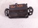 2019 Toyota Rav 4 Front Distance Cruise Radar Unit 88210 02020 Replacement 2019 Toyota Rav 4 Front Distance Cruise Radar Unit 88210 02020 Replacement thumbnail