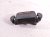 2019 Toyota Rav 4 Front Distance Cruise Radar Unit 88210 02020 Replacement 2019 Toyota Rav 4 Front Distance Cruise Radar Unit 88210 02020 Replacement thumbnail