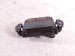 2019 Toyota Rav 4 Front Distance Cruise Radar Unit 88210 02020 Replacement 2019 Toyota Rav 4 Front Distance Cruise Radar Unit 88210 02020 Replacement thumbnail