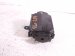 2019 Toyota Rav 4 Front Distance Cruise Radar Unit 88210 02020 Replacement 2019 Toyota Rav 4 Front Distance Cruise Radar Unit 88210 02020 Replacement thumbnail