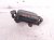 2019 Toyota Rav 4 Front Distance Cruise Radar Unit 88210 02020 Replacement 2019 Toyota Rav 4 Front Distance Cruise Radar Unit 88210 02020 Replacement thumbnail