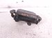2019 Toyota Rav 4 Front Distance Cruise Radar Unit 88210 02020 Replacement 2019 Toyota Rav 4 Front Distance Cruise Radar Unit 88210 02020 Replacement thumbnail