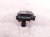2019 Toyota Rav 4 Front Distance Cruise Radar Unit 88210 02020 Replacement 2019 Toyota Rav 4 Front Distance Cruise Radar Unit 88210 02020 Replacement thumbnail