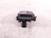 2019 Toyota Rav 4 Front Distance Cruise Radar Unit 88210 02020 Replacement 2019 Toyota Rav 4 Front Distance Cruise Radar Unit 88210 02020 Replacement thumbnail