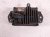 2019 Toyota Rav 4 Front Distance Cruise Radar Unit 88210 02020 Replacement 2019 Toyota Rav 4 Front Distance Cruise Radar Unit 88210 02020 Replacement thumbnail
