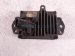 2019 Toyota Rav 4 Front Distance Cruise Radar Unit 88210 02020 Replacement 2019 Toyota Rav 4 Front Distance Cruise Radar Unit 88210 02020 Replacement thumbnail