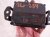 2019 Toyota Rav 4 Front Distance Cruise Radar Unit 88210 02020 Replacement 2019 Toyota Rav 4 Front Distance Cruise Radar Unit 88210 02020 Replacement thumbnail