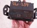 2019 Toyota Rav 4 Front Distance Cruise Radar Unit 88210 02020 Replacement 2019 Toyota Rav 4 Front Distance Cruise Radar Unit 88210 02020 Replacement thumbnail