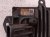 2019 Toyota Rav 4 Front Distance Cruise Radar Unit 88210 02020 Replacement 2019 Toyota Rav 4 Front Distance Cruise Radar Unit 88210 02020 Replacement thumbnail