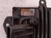 2019 Toyota Rav 4 Front Distance Cruise Radar Unit 88210 02020 Replacement 2019 Toyota Rav 4 Front Distance Cruise Radar Unit 88210 02020 Replacement thumbnail
