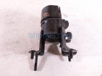 Toyota FRONT ENGINE MOUNT - 2.5L FWD Toyota FRONT ENGINE MOUNT - 2.5L FWD