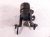 2019 Toyota Rav 4 Engine/motor Front Engine Mount 2.5l Fwd 12361 F0080 Replacement 2019 Toyota Rav 4 Engine/motor Front Engine Mount 2.5l Fwd 12361 F0080 Replacement thumbnail