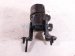 2019 Toyota Rav 4 Engine/motor Front Engine Mount 2.5l Fwd 12361 F0080 Replacement 2019 Toyota Rav 4 Engine/motor Front Engine Mount 2.5l Fwd 12361 F0080 Replacement thumbnail