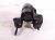 2019 Toyota Rav 4 Engine/motor Front Engine Mount 2.5l Fwd 12361 F0080 Replacement 2019 Toyota Rav 4 Engine/motor Front Engine Mount 2.5l Fwd 12361 F0080 Replacement thumbnail