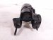 2019 Toyota Rav 4 Engine/motor Front Engine Mount 2.5l Fwd 12361 F0080 Replacement 2019 Toyota Rav 4 Engine/motor Front Engine Mount 2.5l Fwd 12361 F0080 Replacement thumbnail
