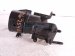 2019 Toyota Rav 4 Engine/motor Front Engine Mount 2.5l Fwd 12361 F0080 Replacement 2019 Toyota Rav 4 Engine/motor Front Engine Mount 2.5l Fwd 12361 F0080 Replacement thumbnail