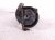 2019 Toyota Rav 4 Engine/motor Front Engine Mount 2.5l Fwd 12361 F0080 Replacement 2019 Toyota Rav 4 Engine/motor Front Engine Mount 2.5l Fwd 12361 F0080 Replacement thumbnail