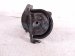 2019 Toyota Rav 4 Engine/motor Front Engine Mount 2.5l Fwd 12361 F0080 Replacement 2019 Toyota Rav 4 Engine/motor Front Engine Mount 2.5l Fwd 12361 F0080 Replacement thumbnail