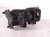 2019 Toyota Rav 4 Engine/motor Front Engine Mount 2.5l Fwd 12361 F0080 Replacement 2019 Toyota Rav 4 Engine/motor Front Engine Mount 2.5l Fwd 12361 F0080 Replacement thumbnail