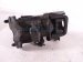 2019 Toyota Rav 4 Engine/motor Front Engine Mount 2.5l Fwd 12361 F0080 Replacement 2019 Toyota Rav 4 Engine/motor Front Engine Mount 2.5l Fwd 12361 F0080 Replacement thumbnail