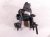 2019 Toyota Rav 4 Engine/motor Front Engine Mount 2.5l Fwd 12361 F0080 Replacement 2019 Toyota Rav 4 Engine/motor Front Engine Mount 2.5l Fwd 12361 F0080 Replacement thumbnail