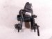2019 Toyota Rav 4 Engine/motor Front Engine Mount 2.5l Fwd 12361 F0080 Replacement 2019 Toyota Rav 4 Engine/motor Front Engine Mount 2.5l Fwd 12361 F0080 Replacement thumbnail