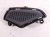 2019 Toyota Rav 4 Front Driver Fog Light Grille Bezel blk 52128 42180 Replacement 2019 Toyota Rav 4 Front Driver Fog Light Grille Bezel blk 52128 42180 Replacement thumbnail