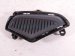 2019 Toyota Rav 4 Front Driver Fog Light Grille Bezel blk 52128 42180 Replacement 2019 Toyota Rav 4 Front Driver Fog Light Grille Bezel blk 52128 42180 Replacement thumbnail