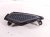 2019 Toyota Rav 4 Front Driver Fog Light Grille Bezel blk 52128 42180 Replacement 2019 Toyota Rav 4 Front Driver Fog Light Grille Bezel blk 52128 42180 Replacement thumbnail