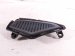 2019 Toyota Rav 4 Front Driver Fog Light Grille Bezel blk 52128 42180 Replacement 2019 Toyota Rav 4 Front Driver Fog Light Grille Bezel blk 52128 42180 Replacement thumbnail