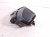2019 Toyota Rav 4 Front Driver Fog Light Grille Bezel blk 52128 42180 Replacement 2019 Toyota Rav 4 Front Driver Fog Light Grille Bezel blk 52128 42180 Replacement thumbnail