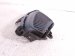 2019 Toyota Rav 4 Front Driver Fog Light Grille Bezel blk 52128 42180 Replacement 2019 Toyota Rav 4 Front Driver Fog Light Grille Bezel blk 52128 42180 Replacement thumbnail